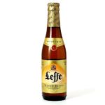 bière leffe livraison